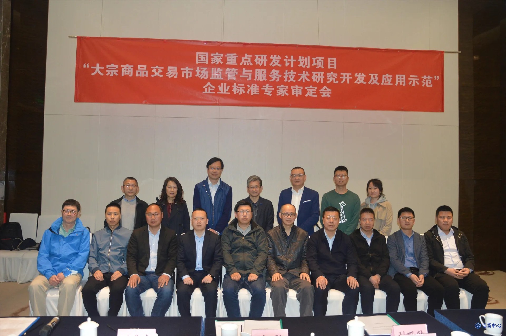 1658589953195270.jpg 1652256093058073186.jpg