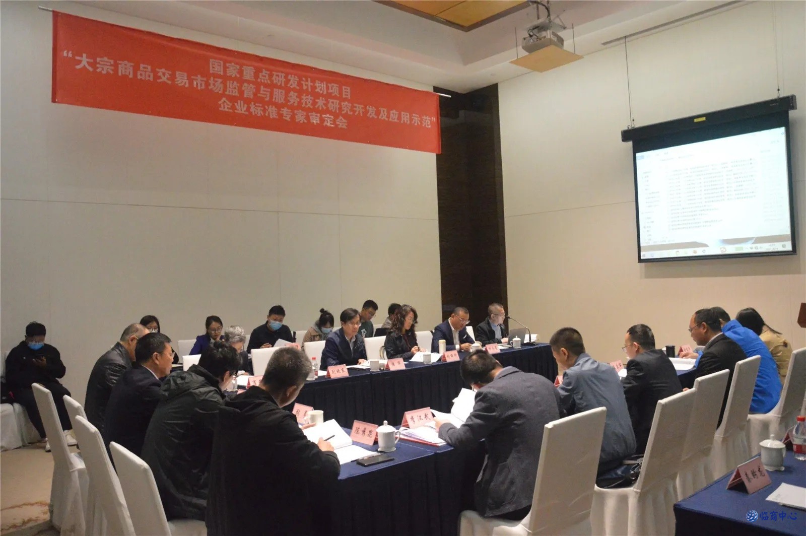 1658590102497000.jpg 1652256139072054623.jpg