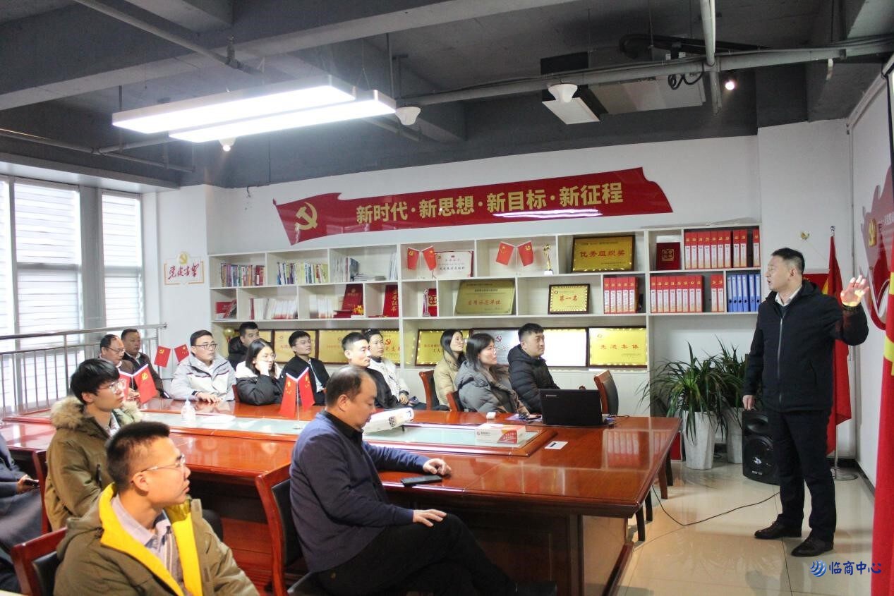 1643417511147015103.jpg 1.jpg