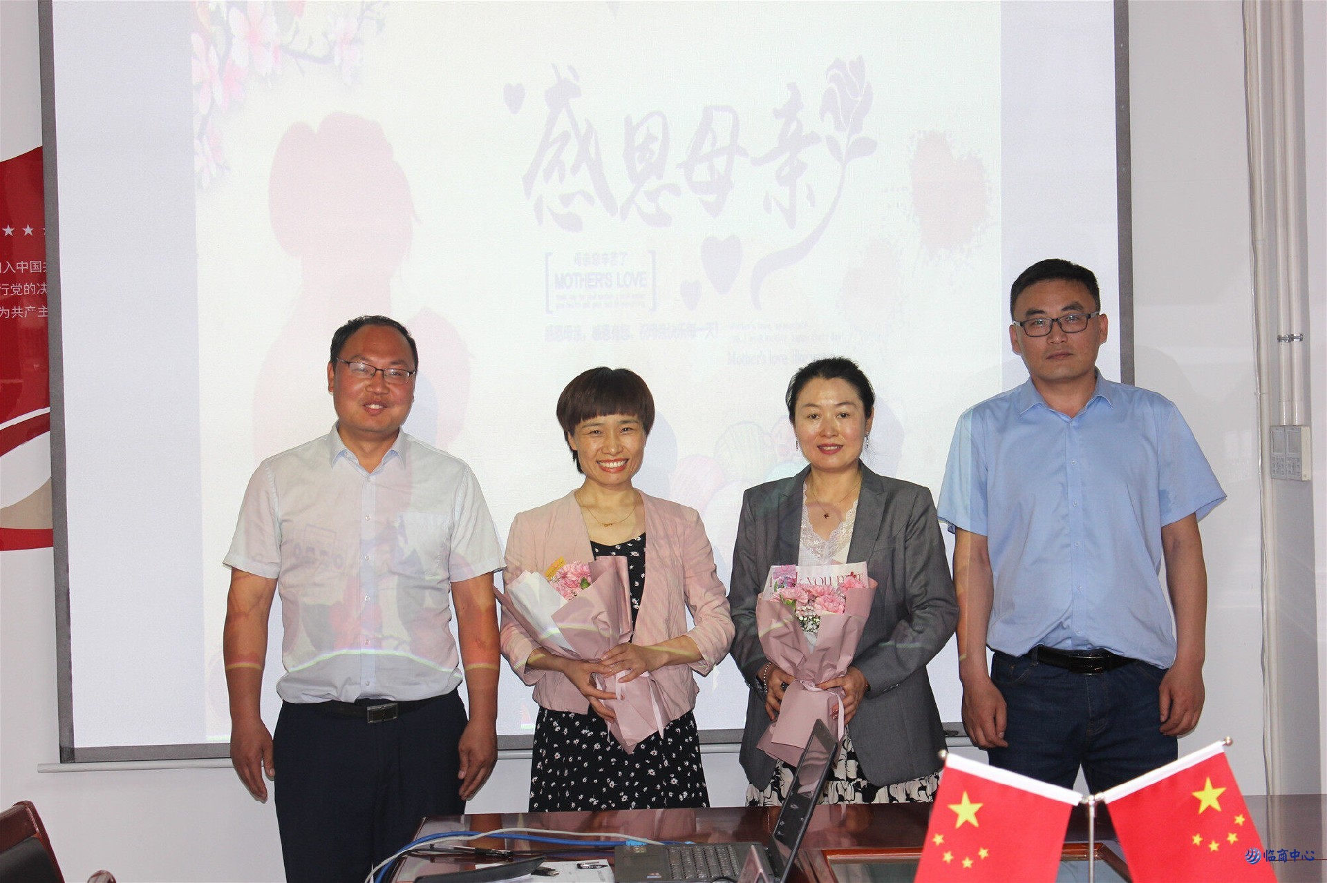 1651912641730041115.jpg 1.jpg