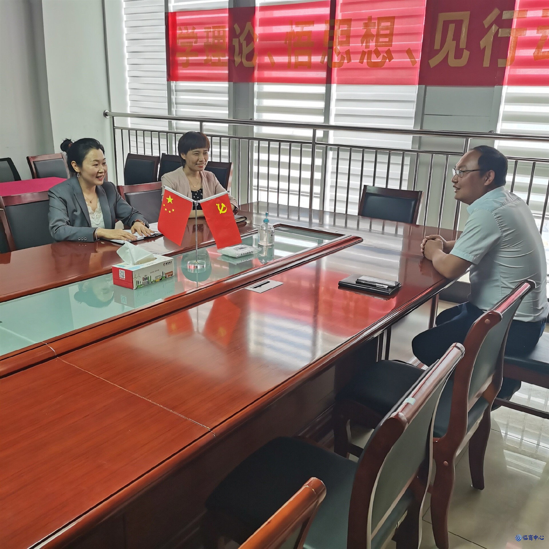 1651912680618024060.jpg 2.jpg